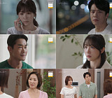‘사랑이 온다’ 시청률 土 1위…안희연, "장녀 사퇴"