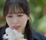 [종합] '사랑이 온다' 하석진, 식당 온 하니 위해 김치볶음밥 조리…13화 '한결' 가출 예고