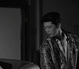 박지현, '댄싱 인 러브' MV 티저 공개…역동적 퍼포먼스