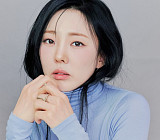 이보람, '골때녀' 핸드볼 컵 합류…발라드림 새 활력소