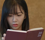 '욕망의 덫' 전혜원, '나태훈' 가짜 일정 간파
