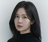 백진희, 내년 1월 결혼 발표…캐나다 거주 예비신랑과 백년가약