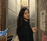 한은서, 윤종훈 예비 신부…'대왕 세종' 아역 배우 출신