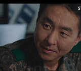 [종합] '신병4' 이현균, 군인 폭행·바가지 상권에 초강수…한가인 면회 등장