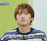 [종합] '스트릿 월드 파이터' 레난·정민준, 워스트 지목 탈락 위기…백구영 총괄 디렉터