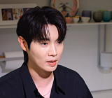 '편스토랑’ 손태진, 떡갈비·닭골뱅이탕 완성