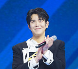 장한별, 여수 섬박람회 위클리 콘서트 출격