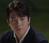 [종합] '사랑이 온다' 하석진, 안희연에 "우리 아이 어디 있느냐?"