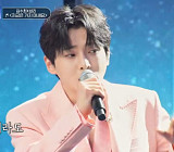 '전설의 사내' 성리, 김수희와 레전드 듀엣 '지금은 가지 마세요'
