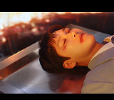 [종합] '재벌X형사2' 안보현, 유승호 아지트 발견 직후 기습→절체절명 위기