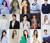 성리vs장한별vs손태진, '더 트롯쇼' 추석 특집 1위 후보