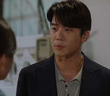 [종합] '사랑이 온다' 하석진, 안희연에 직진 로맨스 "끝까지 간다"