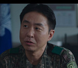 [종합] '신병4', 신화부대 해체 확정 결말…신병 전입 시즌5 암시