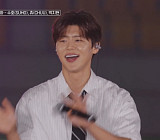 '더 리슨' 박지현, '서른 즈음에'→'아로하' 귀 호강 라이브