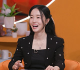 ‘편스토랑’ 이정현, 남편 병원 식당 요리 도전
