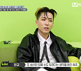 [종합] '스디파' 결승 파이널 라인업 완성…'라스트 스테이지' 인규 탈락