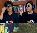 '놀면 뭐하니', '95 서울가요제' 참가자 예선 보류전 결과는?