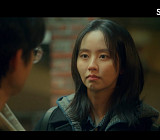 [종합] '연애박사' 추영우, "부모 반대하면 안 만나" 김소현 대답에 굳은 표정