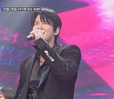 장한별, '전설의 사내' 무대 선공개…'환희'로 시선강탈