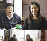 '나 혼자 산다' 기안84, 제주도 카페서 유리와 패션 전쟁