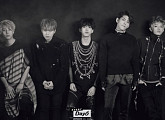 DAY6, 신곡 '아 왜' 공개 '매월 신곡+콘서트 개최'…JYP 박진영 응원