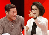 ‘미운우리새끼’ 서장훈 과거 애정史에 김건모母 “발랑 까졌다” 맹공