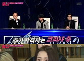 'K팝스타6' 시청률 15%, '복면가왕'·'해피선데이'보다 높다