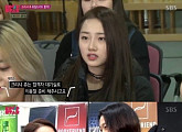 ‘K팝스타6’ 크리샤 츄 극적 부활, 4라운드서 어떤 변수 될까