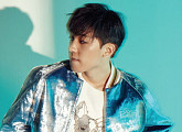 틴탑 창조, ‘쇼미더머니6’ 참가 “컴백 활동 지장 없다”
