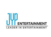 JYP, 中 디지털음악 독점 계약 대상자 텐센트로 변경…"잔금 일정 추후 공지"