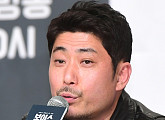 [BZ포토] '보이스' 연출맡은 김홍선 감독