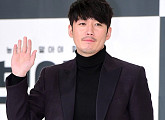 '보이스' 장혁 "시놉시스 매력 느껴 출연, 케이블인 건 상관 없었다"