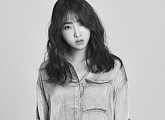 공민지 측 “‘언니들의 슬램덩크2’, 출연 제안 받고 협의 중”