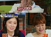 '엄마가 뭐길래 시즌2' 윤유선, 이상아, 이승연 '가식없는 방송'... 누리꾼들 "앞으로 더 기대합니다"