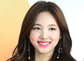 [BZ포토] 트와이스 나연, 인간 체리