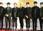JYP, Mnet 손 잡고 보이그룹 론칭…서바이벌 10월 17일 첫방