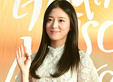 [BZ포토] 이세영, 날이 갈수록 예뻐져~