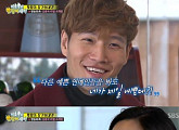 '런닝맨' 김종국 소개팅, 폭발적 관심..시청률 큰폭 상승
