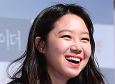 ‘싱글라이더’ 공효진 “연기의神 이병헌, 눈앞에서 보고 싶었다”