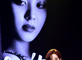 서현 “소녀시대 데뷔 10주년, 믿기지 않는다”