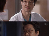 [낭만닥터 김사부 종영①] 한석규 만난 메디컬, '낭만'으로 通하다