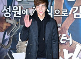 [BZ포토] 양세종, '낭만닥터 김사부' 종방연 온 도인범