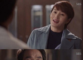 "김혜수와 시즌2 가시죠"…‘낭만닥터 김사부’ 번외편 시청률 27% 터졌다