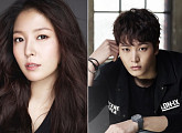 “예쁘게 만나고 있어요” 주원♥보아, 톱스타 커플 탄생 (종합)