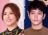 보아·주원, 노래+연기 '재능부자' 커플
