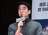 '팬텀싱어' PD "결승전 2회, 초유의 선택 한 이유"