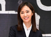 '피고인' 권유리 "지성♥이보영, 정말 이상적인 부부"