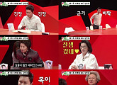 '미운우리새끼' 새로운 MC 김민종, 어머니들 첫 대면 "잘생기면 뭐해 아직 장가 못갔지?"