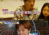 ‘엄마가 뭐길래’ 이승연, 딸 사랑 전해 “물 위를 걸으라 해도 걸을 판”