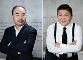 강신일 조세호, SBS 설 파일럿 ‘천국사무소’ MC 확정